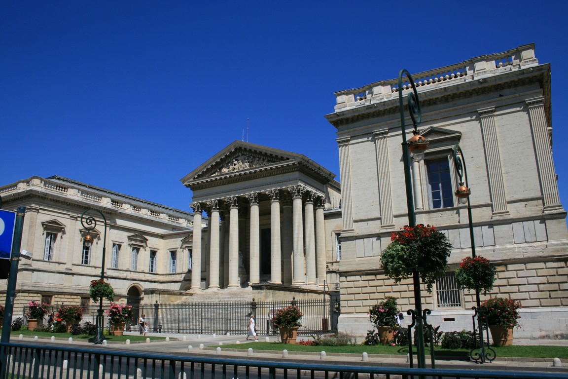 Montpellier